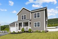 Recreational Property for sale in Franklin County, Vermont