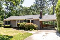 Farm and Ranch for sale in Barnstable County, Massachusetts