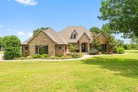 Farm and Ranch for sale in Cleveland County, Oklahoma