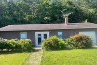 Land for sale in Clark County, Indiana