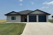 Farm and Ranch for sale in Sioux County, Iowa