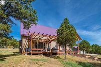 House for sale in Fremont County, Colorado
