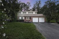 Farm and Ranch for sale in Fairfield County, Ohio