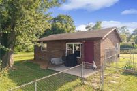 Farm and Ranch for sale in Clark County, Indiana
