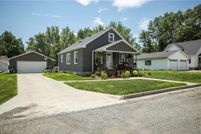 Timberland Property for sale in Lafayette County, Missouri