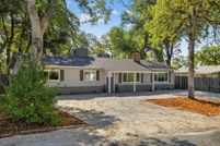 Recreational Property for sale in Shasta County, California