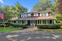 Land for sale in Nassau County, New York