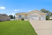 Recreational Property for sale in Black Hawk County, Iowa