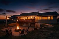 Farm and Ranch for sale in Park County, Wyoming