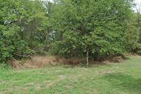 Lakefront Property for sale in Sumner County, Kansas