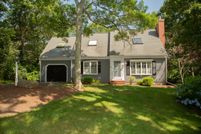 Farm and Ranch for sale in Barnstable County, Massachusetts