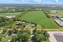 Farm and Ranch for sale in Butler County, Ohio