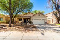 Farm and Ranch for sale in Maricopa County, Arizona