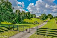 Recreational Property for sale in Volusia County, Florida