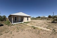 Land for sale in Sierra County, New Mexico
