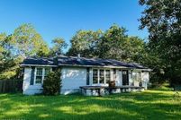 Farm and Ranch for sale in Baldwin County, Georgia
