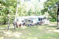 Recreational Property for sale in Taney County, Missouri