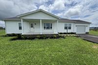 Land for sale in Fleming County, Kentucky