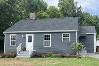 Farm and Ranch for sale in Blount County, Tennessee