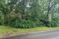 Land for sale in Jackson County, Missouri