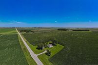 Timberland Property for sale in Burt County, Nebraska