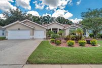 House for sale in Pinellas County, Florida