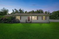 Farm and Ranch for sale in Dutchess County, New York