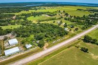 Land for sale in Marshall County, Oklahoma