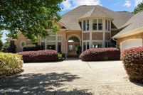 Timberland Property for sale in Moore County, North Carolina