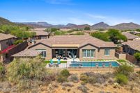 Recreational Property for sale in Maricopa County, Arizona