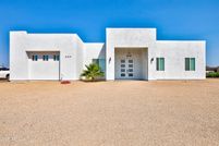 Recreational Property for sale in Maricopa County, Arizona