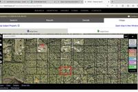 Timberland Property for sale in Brevard County, Florida