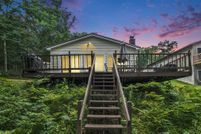 Farm and Ranch for sale in Lake County, Michigan