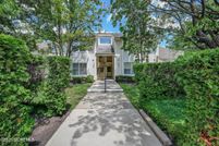 Recreational Property for sale in Monmouth County, New Jersey