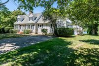 Recreational Property for sale in Barnstable County, Massachusetts