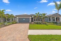 Recreational Property for sale in Collier County, Florida