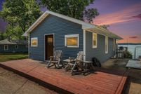 Farm and Ranch for sale in Cass County, Michigan