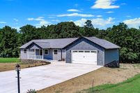 Recreational Property for sale in Cocke County, Tennessee