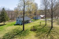Farm and Ranch for sale in Rutland County, Vermont