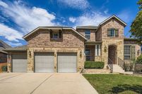 Land for sale in Travis County, Texas