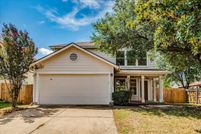Land for sale in Williamson County, Texas