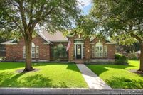 Land for sale in Bexar County, Texas