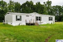 Farm and Ranch for sale in Florence County, South Carolina