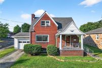Land for sale in Westmoreland County, Pennsylvania