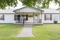 Recreational Property for sale in Grant County, Kansas