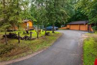 Farm and Ranch for sale in Aitkin County, Minnesota