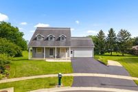 Land for sale in Boone County, Illinois