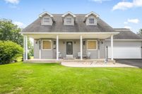 Recreational Property for sale in Boone County, Illinois