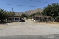 Commercial Property for sale in Kern County, California