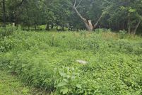 Land for sale in Douglas County, Nebraska